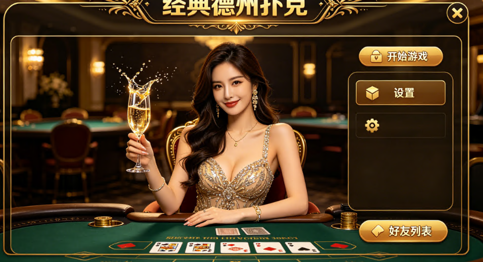 精品站点横向推荐图